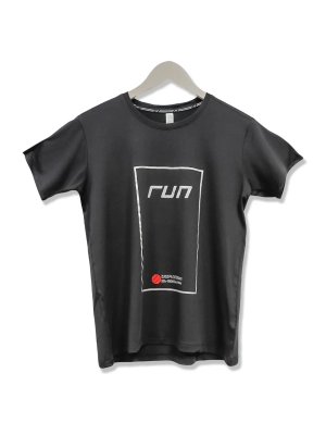 Футболка Sport