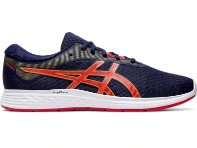 Кроссовки Asics Patriot 11