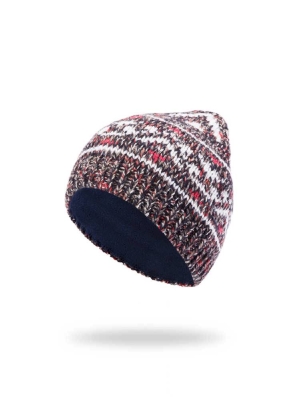 Шапка Marhatter