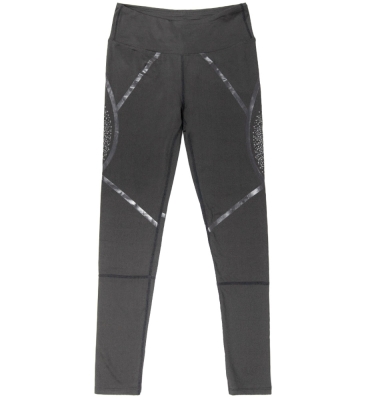 Леггинсы Sport & Moda
