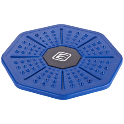 Балансировочная платформа Energetics Balance Board 1.0