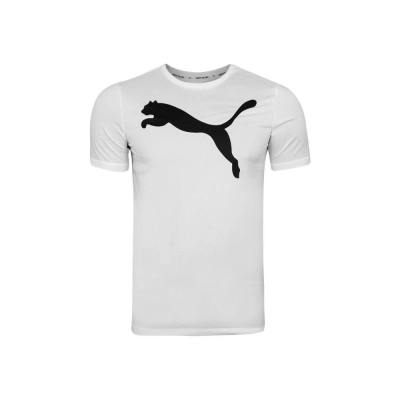 Футболка ACTIVE Big Logo Tee