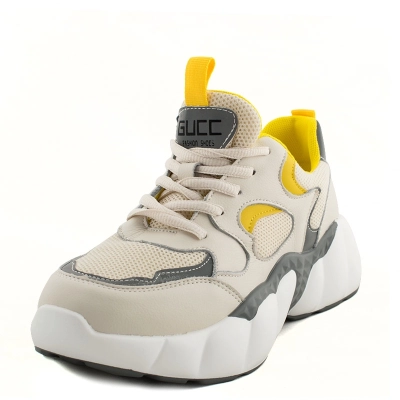 Farinni / Кроссовки