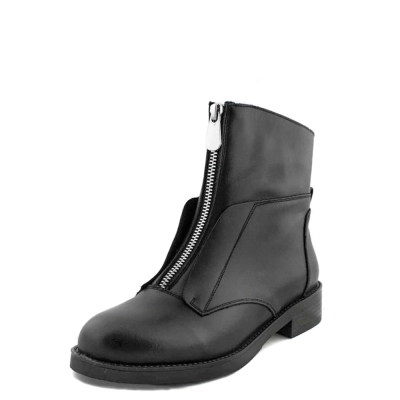 Farinni / Ботинки