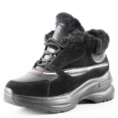 Farinni / Ботинки