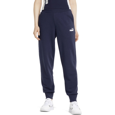 Брюки спортивные Essentials Sweatpants TR cl (s)