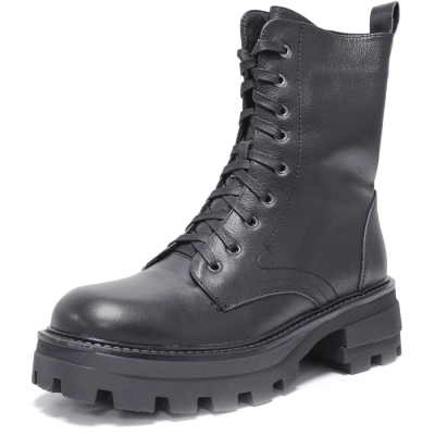 Farinni / Ботинки