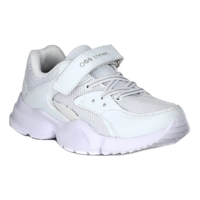 Strobbs / Кроссовки