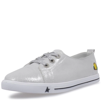 Lifexpert / Кеды