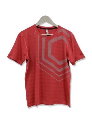 Футболка Sport & Moda