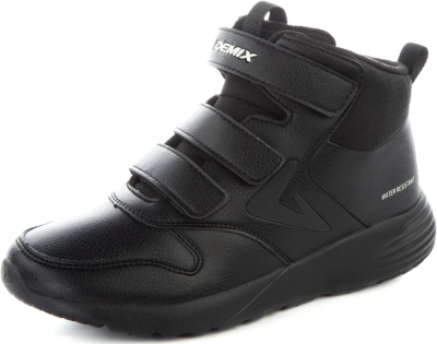 Demix / Кроссовки Prime