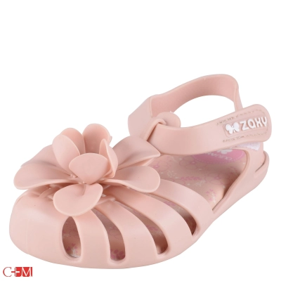 Zaxy / Сандалии