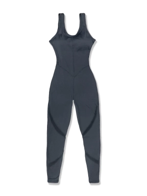 Sport & Moda