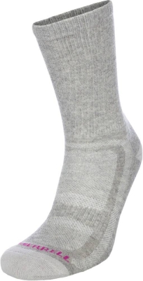 Носки Merrell, 1 пара