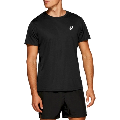 Футболка спортивная Asics Core SS Top