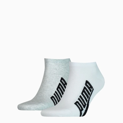 Носки, 2 пары BWT Lifestyle Sneaker