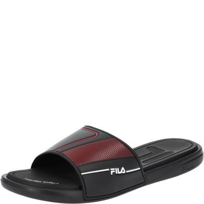 Шлепанцы Fila Ultratouch Slide