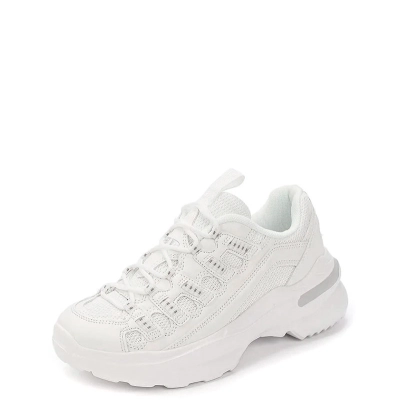 Patrol / Кроссовки