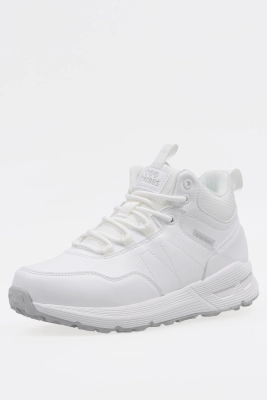 Strobbs / Ботинки