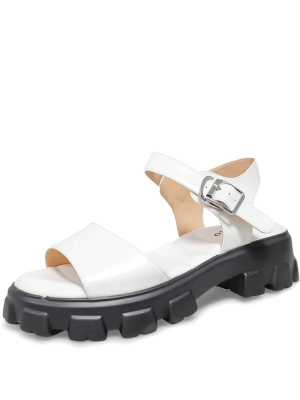 Gelsomino / Босоножки