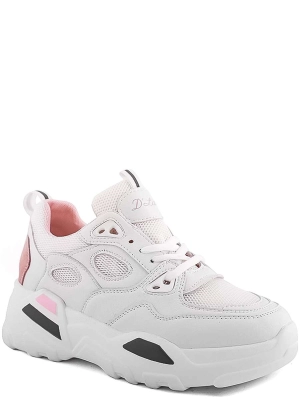 Linda / Кроссовки