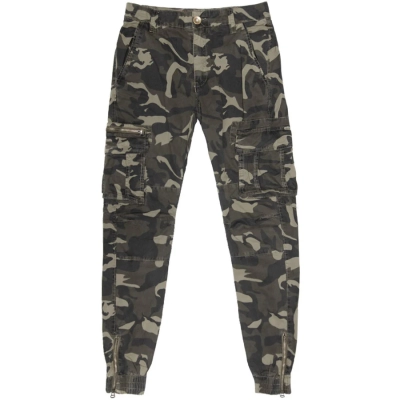 Брюки Sport & Moda