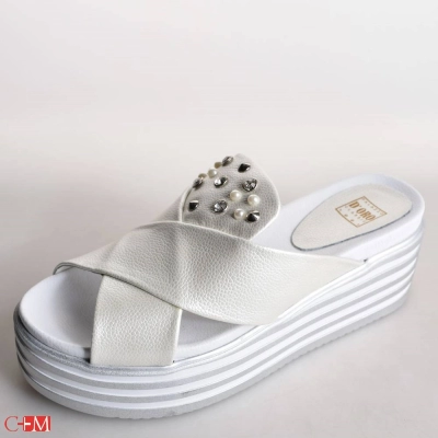 Palazzo D'oro / Сабо