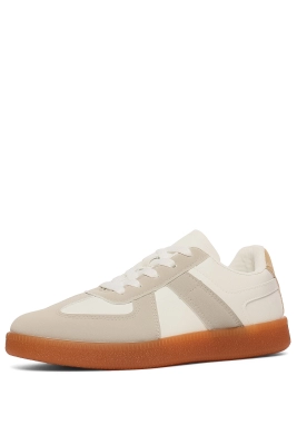 Torsion Field (Тофа) / Кроссовки женские