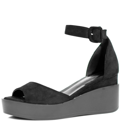 Gelsomino / Босоножки