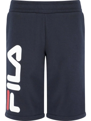 Fila / Шорты