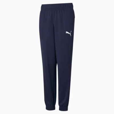 Брюки ACTIVE Tricot Pants