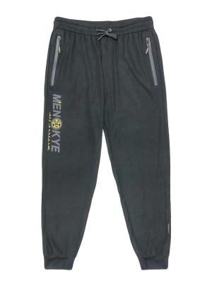 Брюки спортивные Sport & Moda