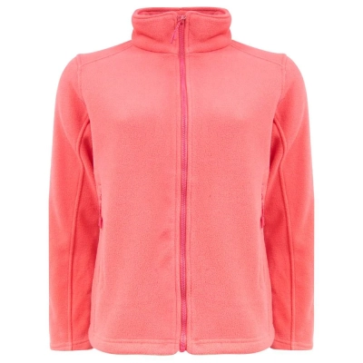 Sport & Moda / Толстовка флис