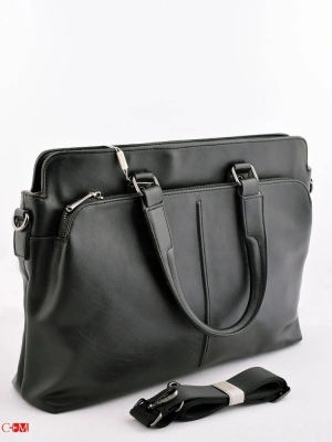 Портфель David Jones