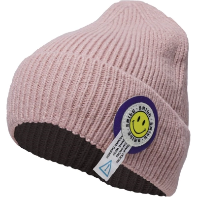 Шапка Sport & Moda