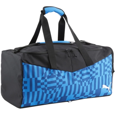 Puma / Сумка спортивная individualRISE Medium Bag