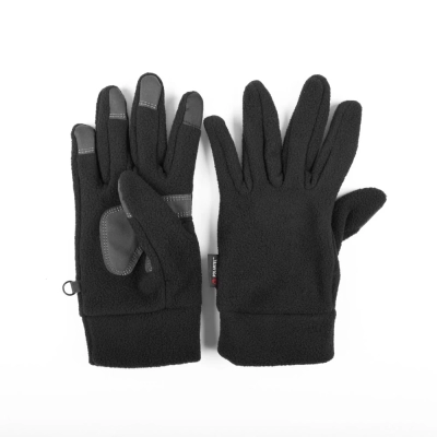 Перчатки Sport & Moda