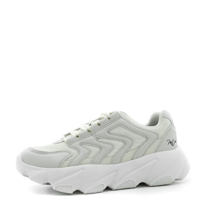 Patrol / Кроссовки