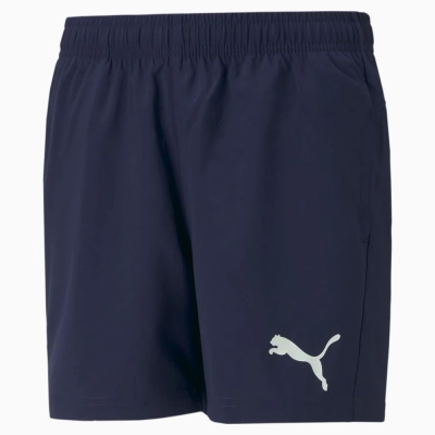 Шорты ACTIVE Woven Shorts