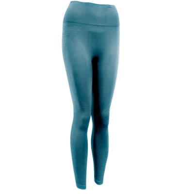 Леггинсы Sport & Moda