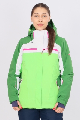 Куртка горнолыжная (011926872896cwmnsjgv1705622400-5.jpg)