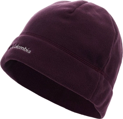Шапка Columbia