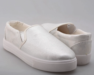 Алми / Слипоны