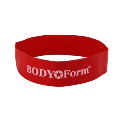 Петля Body Form 18кг/60см