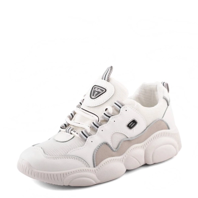 Linda / Кроссовки