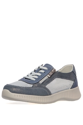 Baden / Кроссовки повседневные