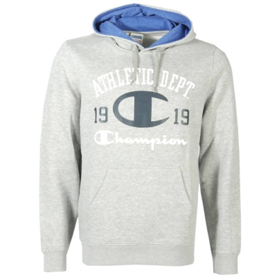 Худи Champion Hooded Sweatshirt
