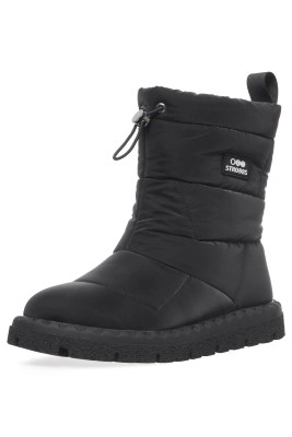 Strobbs / Дутики утепленные