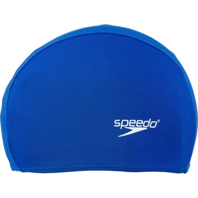 Шапочка SPEEDO Polyester Cap