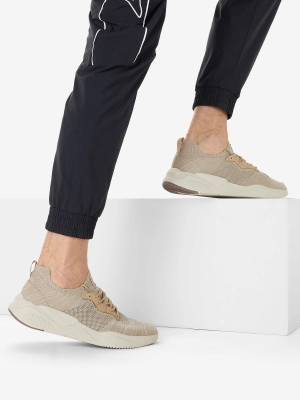 Кроссовки Sprinter Vibe Knit
